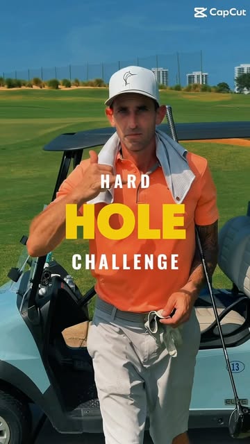 Golf league near me, Adult golf league near me, Social golf league