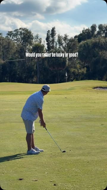 Golf groups near me, Find golfers near me, Find golf partners near me, People to play golf with near me
